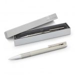 lamy-logo-pen-brushed-steel