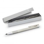 lamy-logo-pencil-brushed-steel