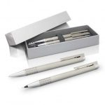 lamy-logo-pen-and-pencil-set