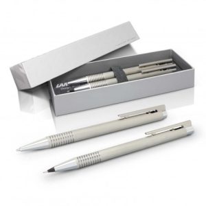 lamy-logo-pen-and-pencil-set