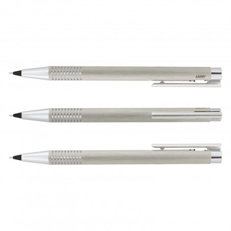 lamy-logo-pen-and-pencil-set - Image 3