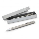 lamy-econ-pen