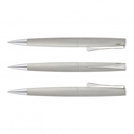 lamy-studio-pen - Image 2