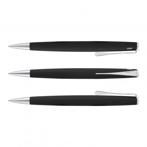 lamy-studio-pen - Image 4