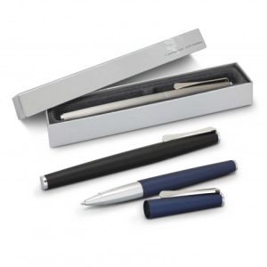 lamy-studio-rolling-ball-pen