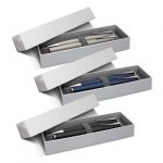 lamy-studio-pen-set