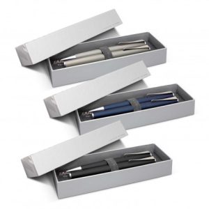 lamy-studio-pen-set