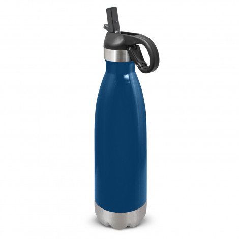 mirage-steel-bottle-flip-lid - Image 13