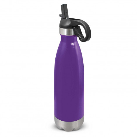 mirage-steel-bottle-flip-lid - Image 14