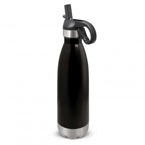 mirage-steel-bottle-flip-lid - Image 15