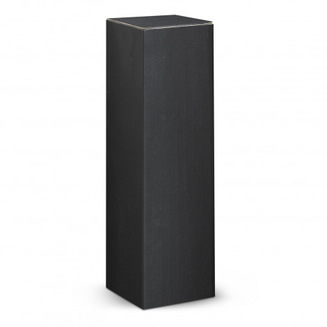 mirage-steel-bottle-flip-lid - Image 17