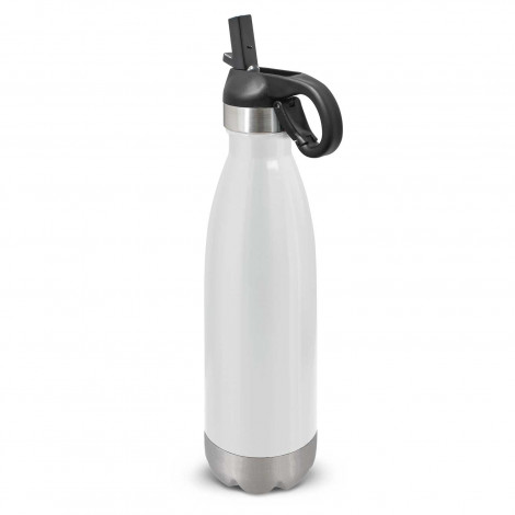 mirage-steel-bottle-flip-lid - Image 3