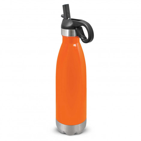 mirage-steel-bottle-flip-lid - Image 5