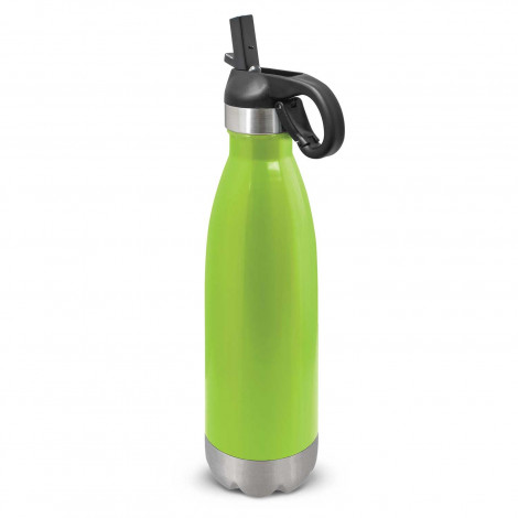 mirage-steel-bottle-flip-lid - Image 8