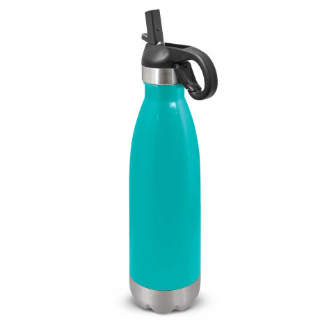 mirage-steel-bottle-flip-lid - Image 10