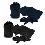 seattle-scarf-and-gloves-set