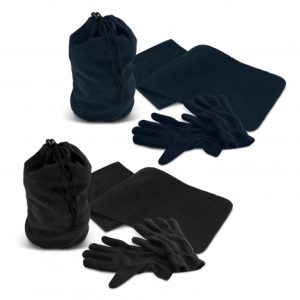 seattle-scarf-and-gloves-set