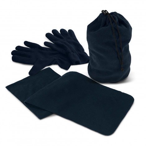 seattle-scarf-and-gloves-set - Image 2