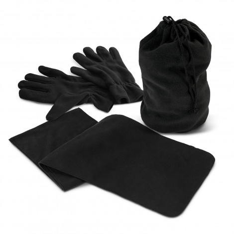 seattle-scarf-and-gloves-set - Image 3