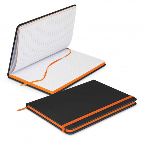 omega-black-notebook - Image 4