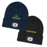headlamp-beanie