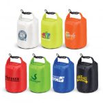 nevis-dry-bag-10l