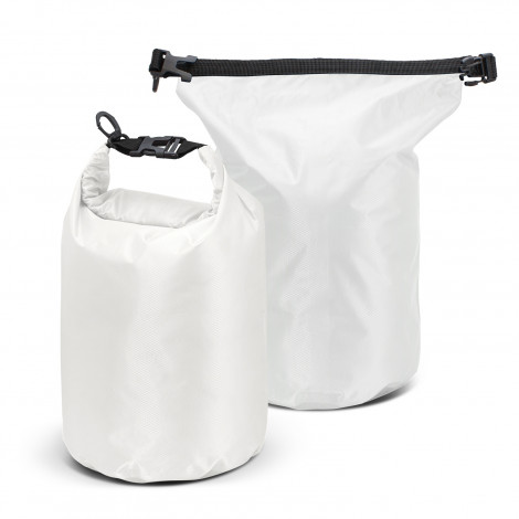 nevis-dry-bag-10l - Image 2