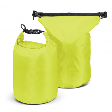 nevis-dry-bag-10l - Image 3