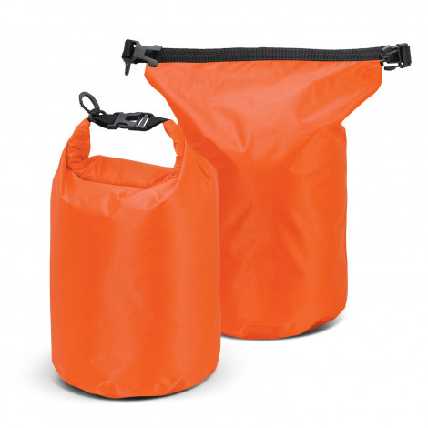 nevis-dry-bag-10l - Image 4