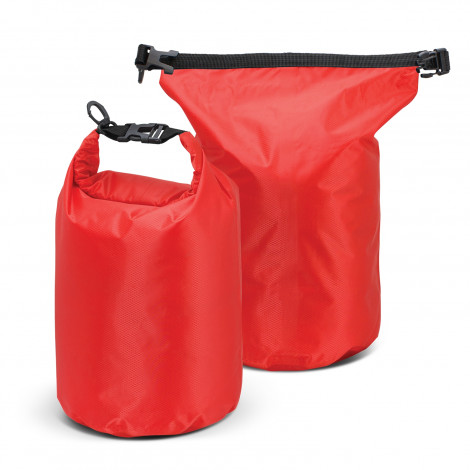 nevis-dry-bag-10l - Image 5