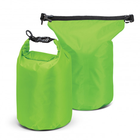 nevis-dry-bag-10l - Image 6