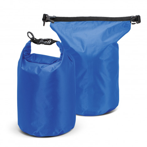 nevis-dry-bag-10l - Image 7