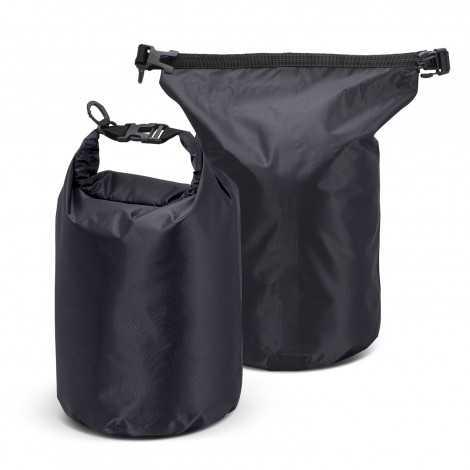 nevis-dry-bag-10l - Image 8