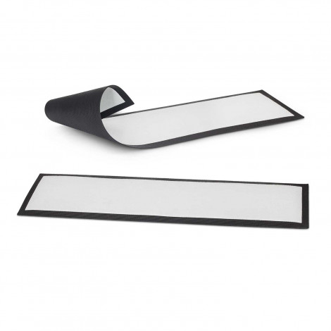 bar-runner - Image 2