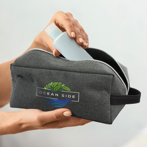 nirvana-toiletry-bag - Image 4