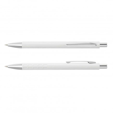 vienna-pen - Image 4