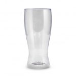 polo-tumbler-pet-410ml