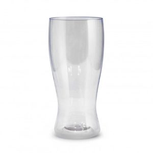 polo-tumbler-pet-410ml