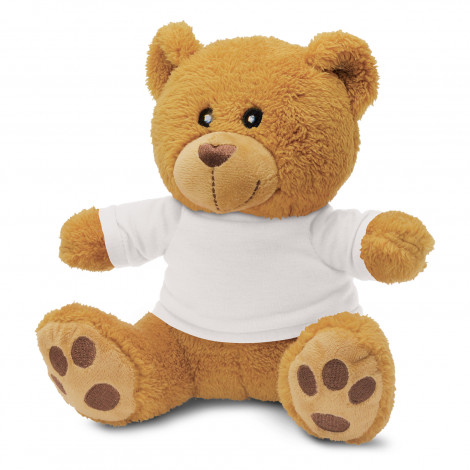 teddy-bear-plush-toy - Image 2