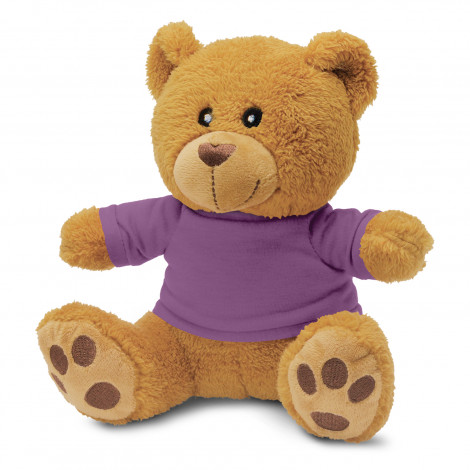 teddy-bear-plush-toy - Image 11
