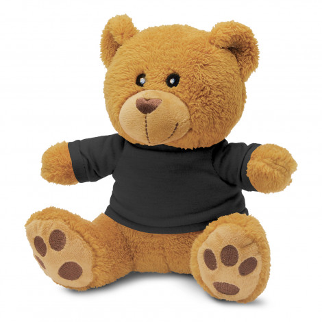 teddy-bear-plush-toy - Image 12