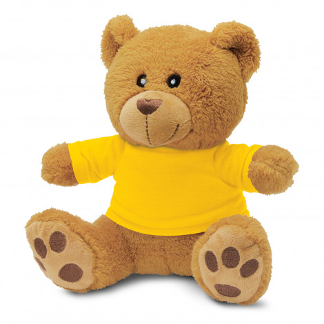 teddy-bear-plush-toy - Image 3