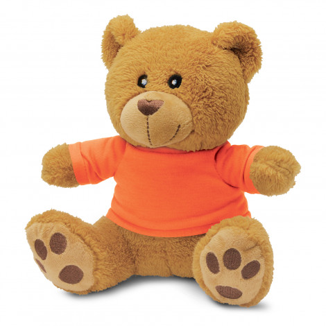 teddy-bear-plush-toy - Image 4