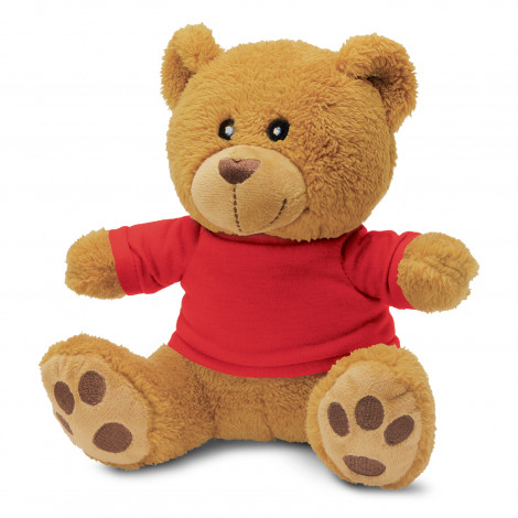teddy-bear-plush-toy - Image 5