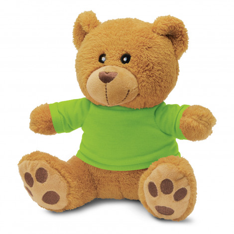 teddy-bear-plush-toy - Image 6