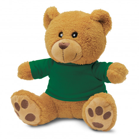 teddy-bear-plush-toy - Image 7