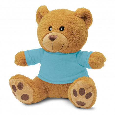 teddy-bear-plush-toy - Image 8