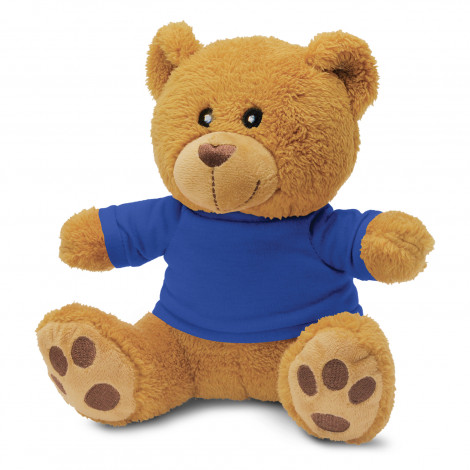 teddy-bear-plush-toy - Image 9