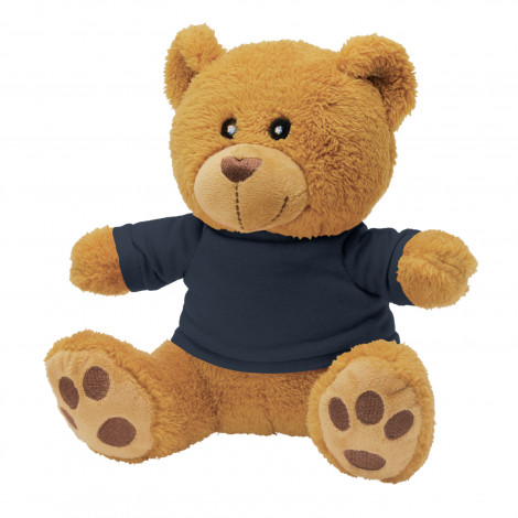 teddy-bear-plush-toy - Image 10