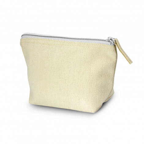 eve-cosmetic-bag-small - Image 2